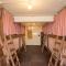 Hostel Q