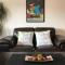 Orion Apartment 1