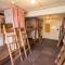 Hostel Q
