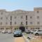 Foto: Al Eairy Apartments- jazan 1 18/33