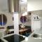 Apartamento Inlesa I