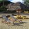 Le Jardin de Lisle