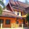Villa Chaya