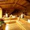 Berghotel Mummelsee