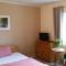Hotel Garni Haus Sonneneck