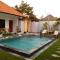 Temuku Guest House