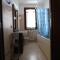 B&B Le Ragazze B&B Le Ragazze