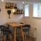 Hotel Garni Haus Sonneneck