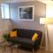 Hotel Garni Haus Sonneneck
