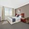 Foto: Comfort Inn & Apartments Dandenong 17/40