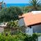 Residence Le Vigne