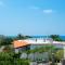 Residence Le Vigne