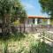 Residence Le Vigne