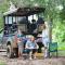 Kataragama Homestay