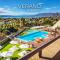 Eleton Resort & Spa