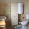 Zubci mountain apartment