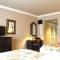 Menger Hotel