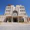Edom Hotel