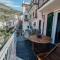 Luxury Seaview Apartments Manarola by Arbaspàa