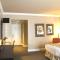 Menger Hotel