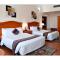 Gulf Gate Hotel