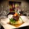 Executive Hotel Vancouver Airport