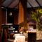 Executive Hotel Vancouver Airport