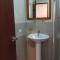 Studio Unit at The Beacon Makati