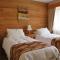 Hotel Vientos del Sur