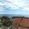 Guesthouse Villa Klaic