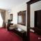 Hotel Dallas