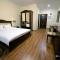 Hotel Dallas
