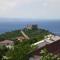 Guest House Adria