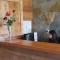 Hotel Vientos del Sur