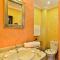 Riad Diamant Blanc