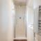 Santa Maria Novella Skylight Apartment