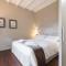 Santa Maria Novella Skylight Apartment