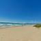Villa Las Chapas Playa