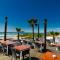 Villa Las Chapas Playa