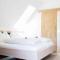 Weingut-Gästezimmer UHL - راتش آن دير فينشتراسه