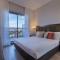 Kfar Maccabiah Business & Sport Hotel