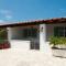 Residence Le Vigne