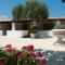 Residence Le Vigne