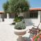 Residence Le Vigne
