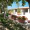 Residence Le Vigne