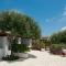 Residence Le Vigne
