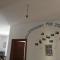 Foto: Apartment Tafilaj 54/109