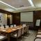 Foto: Ramada Plaza Optics Valley Hotel Wuhan (Best of Ramada Worldwide) 88/90