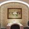 Ramada Plaza Optics Valley Hotel Wuhan (Best of Ramada Worldwide)