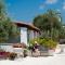 Residence Le Vigne